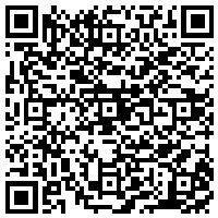 QR Code for bitcoin:bitcoin:bitcoin:bitcoin:bitcoin:bitcoin:bitcoin:bitcoin:bitcoin:bitcoin:dash:XeUNaVECjQuJB9X9vDEUitSSHPxCzDJCYZ