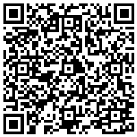 QR Code for bitcoin:bitcoin:bitcoin:bitcoin:bitcoin:bitcoin:bitcoin:bitcoin:bitcoin:bitcoin:dash:XeUNzGjYTEKd2vGsR9ybs8LJY6FzYkMsbH