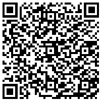 QR Code for bitcoin:bitcoin:bitcoin:bitcoin:bitcoin:bitcoin:bitcoin:bitcoin:bitcoin:bitcoin:dash:XeUPqBm4irS2FmzGx1CTCL47bq2iUhTArY