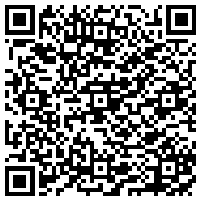 QR Code for bitcoin:bitcoin:bitcoin:bitcoin:bitcoin:bitcoin:bitcoin:bitcoin:bitcoin:bitcoin:dash:XeUQSHh5vsH8GMSSTdf2tAM7ZK9s599Xsz