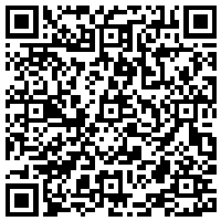 QR Code for bitcoin:bitcoin:bitcoin:bitcoin:bitcoin:bitcoin:bitcoin:bitcoin:bitcoin:bitcoin:dash:XeURL68uVRhfVciQJvu7iZVqBYTpiSQg79
