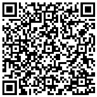 QR Code for bitcoin:bitcoin:bitcoin:bitcoin:bitcoin:bitcoin:bitcoin:bitcoin:bitcoin:bitcoin:dash:XeUSdvCWuz2aZDhLSACLiQK89tkYz3gub9