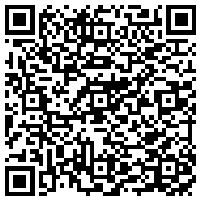 QR Code for bitcoin:bitcoin:bitcoin:bitcoin:bitcoin:bitcoin:bitcoin:bitcoin:bitcoin:bitcoin:dash:XeUT1XUSXcayc8PrDNkNW7pbqahNgYF6wj