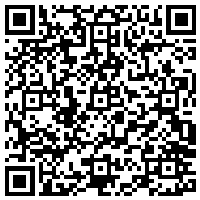 QR Code for bitcoin:bitcoin:bitcoin:bitcoin:bitcoin:bitcoin:bitcoin:bitcoin:bitcoin:bitcoin:dash:XeUTcfh3pdbLxCpdeXckZGd3TyxCa9eErG