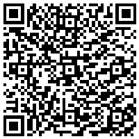 QR Code for bitcoin:bitcoin:bitcoin:bitcoin:bitcoin:bitcoin:bitcoin:bitcoin:bitcoin:bitcoin:dash:XeUTdK9LJhq9WCXLwdGpExsTXvGPUyAFMQ