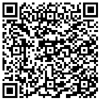 QR Code for bitcoin:bitcoin:bitcoin:bitcoin:bitcoin:bitcoin:bitcoin:bitcoin:bitcoin:bitcoin:dash:XeUTvuEi4sppvbWfS3amJJKpPqEdd7zLTC