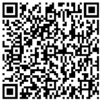 QR Code for bitcoin:bitcoin:bitcoin:bitcoin:bitcoin:bitcoin:bitcoin:bitcoin:bitcoin:bitcoin:dash:XeUU2inxjuBqphx9DS8LT35qBQLrZ8tTKc