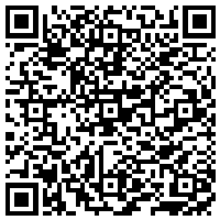 QR Code for bitcoin:bitcoin:bitcoin:bitcoin:bitcoin:bitcoin:bitcoin:bitcoin:bitcoin:bitcoin:dash:XeUUGcVjP6gYcEhGSpLUQc2Zgsh87ReB7G