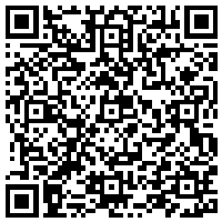 QR Code for bitcoin:bitcoin:bitcoin:bitcoin:bitcoin:bitcoin:bitcoin:bitcoin:bitcoin:bitcoin:dash:XeUUtL13AwUPuk2qR9xvqQLrEmX2i7yJnj