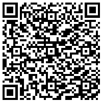 QR Code for bitcoin:bitcoin:bitcoin:bitcoin:bitcoin:bitcoin:bitcoin:bitcoin:bitcoin:bitcoin:dash:XeUWLfFGRFfB6PTQY93qeiTEXNRHS95cNK