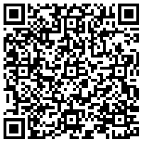 QR Code for bitcoin:bitcoin:bitcoin:bitcoin:bitcoin:bitcoin:bitcoin:bitcoin:bitcoin:bitcoin:dash:XeUWebQ3ppwLipvsCUJxM2qK4txQmHKVMu