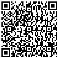 QR Code for bitcoin:bitcoin:bitcoin:bitcoin:bitcoin:bitcoin:bitcoin:bitcoin:bitcoin:bitcoin:dash:XeUXVSMmAxLtTBUG8eYtJteKHqHjhRzhG5
