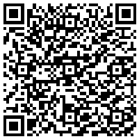 QR Code for bitcoin:bitcoin:bitcoin:bitcoin:bitcoin:bitcoin:bitcoin:bitcoin:bitcoin:bitcoin:dash:XeUXs5FSY2ebfg9gmU9PuP7Paa1Qmhk7Jv