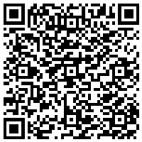 QR Code for bitcoin:bitcoin:bitcoin:bitcoin:bitcoin:bitcoin:bitcoin:bitcoin:bitcoin:bitcoin:dash:XeUXvFTHJtCMFq8816dB6ZUKZJSQSsB2bw