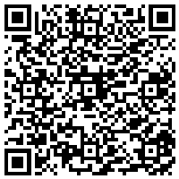 QR Code for bitcoin:bitcoin:bitcoin:bitcoin:bitcoin:bitcoin:bitcoin:bitcoin:bitcoin:bitcoin:dash:XeUZeTuJDUKUJzANNQtAF6Q2fFeWzChLCx