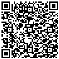 QR Code for bitcoin:bitcoin:bitcoin:bitcoin:bitcoin:bitcoin:bitcoin:bitcoin:bitcoin:bitcoin:dash:XeUacJ5ogKVKA4AFiv7E9NHGSWGCG2xfTr