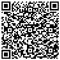 QR Code for bitcoin:bitcoin:bitcoin:bitcoin:bitcoin:bitcoin:bitcoin:bitcoin:bitcoin:bitcoin:dash:XeUbK3GGpQQiHC3QhG6CvxNTqLE9AAGAx5