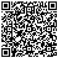 QR Code for bitcoin:bitcoin:bitcoin:bitcoin:bitcoin:bitcoin:bitcoin:bitcoin:bitcoin:bitcoin:dash:XeUbcUBe5Q67UJeaK6sd7CCKZEpizRfWhd