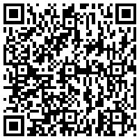 QR Code for bitcoin:bitcoin:bitcoin:bitcoin:bitcoin:bitcoin:bitcoin:bitcoin:bitcoin:bitcoin:dash:XeUcRMWcJeuWaR2tbAFGS1GfRPMWAuRb5D