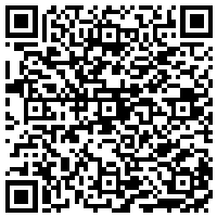 QR Code for bitcoin:bitcoin:bitcoin:bitcoin:bitcoin:bitcoin:bitcoin:bitcoin:bitcoin:bitcoin:dash:XeUcrou9fpAkZMg9WD47JfQtP643z8BQLq