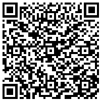 QR Code for bitcoin:bitcoin:bitcoin:bitcoin:bitcoin:bitcoin:bitcoin:bitcoin:bitcoin:bitcoin:dash:XeUdFnJsfaFTRLUQsZ48xPQ5ZqKDtZZBo2