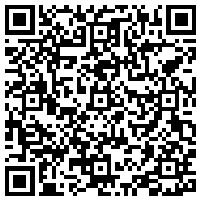QR Code for bitcoin:bitcoin:bitcoin:bitcoin:bitcoin:bitcoin:bitcoin:bitcoin:bitcoin:bitcoin:dash:XeUfMyjknNXCkMkbef1MxaLPkget3yo8ob
