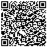 QR Code for bitcoin:bitcoin:bitcoin:bitcoin:bitcoin:bitcoin:bitcoin:bitcoin:bitcoin:bitcoin:dash:XeUgRVi5HVuiRad8bQWwXhST7K6ddJ2nrP