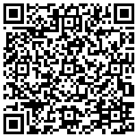 QR Code for bitcoin:bitcoin:bitcoin:bitcoin:bitcoin:bitcoin:bitcoin:bitcoin:bitcoin:bitcoin:dash:XeUn9Hd9EXWVBzLK2LDsmnFSTYSiB3wywj