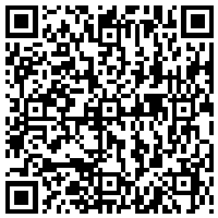 QR Code for bitcoin:bitcoin:bitcoin:bitcoin:bitcoin:bitcoin:bitcoin:bitcoin:bitcoin:bitcoin:dash:XeUnUDRR4xeSXjUMnAXC4ZcHfCJ6SDUX5E