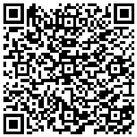 QR Code for bitcoin:bitcoin:bitcoin:bitcoin:bitcoin:bitcoin:bitcoin:bitcoin:bitcoin:bitcoin:dash:XeUnhKSRnvUCGL4ohLesdswjLfWbAwvBbi