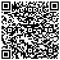 QR Code for bitcoin:bitcoin:bitcoin:bitcoin:bitcoin:bitcoin:bitcoin:bitcoin:bitcoin:bitcoin:dash:XeUqze8G7JMM1T6ZK6ohmScm4Syfn2C6EV