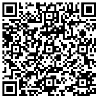 QR Code for bitcoin:bitcoin:bitcoin:bitcoin:bitcoin:bitcoin:bitcoin:bitcoin:bitcoin:bitcoin:dash:XeUrgawZdvF8qquATSwBYJrKosSmvuf4BC