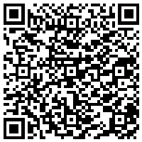 QR Code for bitcoin:bitcoin:bitcoin:bitcoin:bitcoin:bitcoin:bitcoin:bitcoin:bitcoin:bitcoin:dash:XeUsCgNiaEWXMZXAHiQGbiLXqHTD6uSJrf