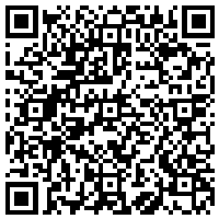 QR Code for bitcoin:bitcoin:bitcoin:bitcoin:bitcoin:bitcoin:bitcoin:bitcoin:bitcoin:bitcoin:dash:XeUsRwWXWVba3Le6pKHTiygqjFEmEAKPdB