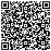 QR Code for bitcoin:bitcoin:bitcoin:bitcoin:bitcoin:bitcoin:bitcoin:bitcoin:bitcoin:bitcoin:dash:XeUsihP1rRvFH996PuExJbdTEuuTXbFFmd