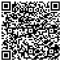 QR Code for bitcoin:bitcoin:bitcoin:bitcoin:bitcoin:bitcoin:bitcoin:bitcoin:bitcoin:bitcoin:dash:XeUst2psSUYFDRp321MSUM11fNNJsjjv8B
