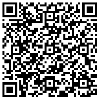 QR Code for bitcoin:bitcoin:bitcoin:bitcoin:bitcoin:bitcoin:bitcoin:bitcoin:bitcoin:bitcoin:dash:XeUvRvQHSidd1hun1fCFKdbe1Y1AC1HiUw