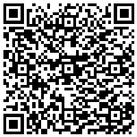 QR Code for bitcoin:bitcoin:bitcoin:bitcoin:bitcoin:bitcoin:bitcoin:bitcoin:bitcoin:bitcoin:dash:XeUvjhVMe8CYRDMKo8mFdDFWRM9Ls2e5Uj