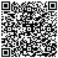 QR Code for bitcoin:bitcoin:bitcoin:bitcoin:bitcoin:bitcoin:bitcoin:bitcoin:bitcoin:bitcoin:dash:XeUwW5dBn9tGvenSpCTUtHXVFnF7TwwVhB