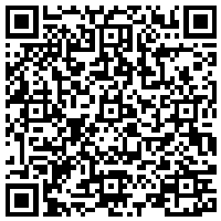 QR Code for bitcoin:bitcoin:bitcoin:bitcoin:bitcoin:bitcoin:bitcoin:bitcoin:bitcoin:bitcoin:dash:XeUzd8567s5nfVPZNYCSfjXZdUNeDLe6Ti