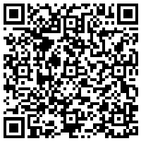 QR Code for bitcoin:bitcoin:bitcoin:bitcoin:bitcoin:bitcoin:bitcoin:bitcoin:bitcoin:bitcoin:dash:XeV28argeUW9115idGorFjMrLPd9ejRZbC