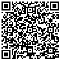QR Code for bitcoin:bitcoin:bitcoin:bitcoin:bitcoin:bitcoin:bitcoin:bitcoin:bitcoin:bitcoin:dash:XeV2cRPzHgkzR7mMsBpwrpgsg54akPyoeH