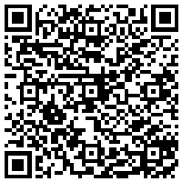 QR Code for bitcoin:bitcoin:bitcoin:bitcoin:bitcoin:bitcoin:bitcoin:bitcoin:bitcoin:bitcoin:dash:XeV3E623u3XeCPUnWSmD9gW56QRGpYVXEh