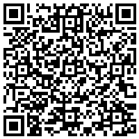 QR Code for bitcoin:bitcoin:bitcoin:bitcoin:bitcoin:bitcoin:bitcoin:bitcoin:bitcoin:bitcoin:dash:XeV54ETADXduzJCBUQeUdCcLxdycfBZSFj