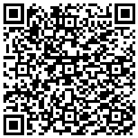 QR Code for bitcoin:bitcoin:bitcoin:bitcoin:bitcoin:bitcoin:bitcoin:bitcoin:bitcoin:bitcoin:dash:XeV6UTpmcc75Vv9wVHyc2Aa82kDDBmtuHg