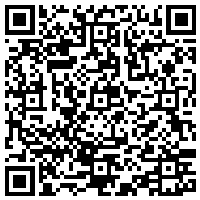 QR Code for bitcoin:bitcoin:bitcoin:bitcoin:bitcoin:bitcoin:bitcoin:bitcoin:bitcoin:bitcoin:dash:XeV6YVUSWh5ZYADVgX3x2AST7NbRn6uyRF