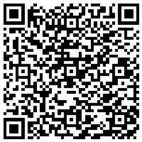 QR Code for bitcoin:bitcoin:bitcoin:bitcoin:bitcoin:bitcoin:bitcoin:bitcoin:bitcoin:bitcoin:dash:XeV7vtWrk8vSyCxNXKp4qwrqcAkB5PbbNH