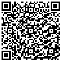 QR Code for bitcoin:bitcoin:bitcoin:bitcoin:bitcoin:bitcoin:bitcoin:bitcoin:bitcoin:bitcoin:dash:XeV9PC5qPUQPUAzf5jXd3JsDeK5bEvK2su