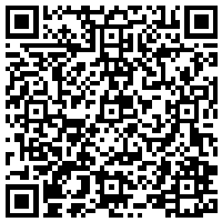 QR Code for bitcoin:bitcoin:bitcoin:bitcoin:bitcoin:bitcoin:bitcoin:bitcoin:bitcoin:bitcoin:dash:XeVC7VuTqeBFSqKeA6yZDVLZGMPBj1xD7k