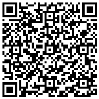 QR Code for bitcoin:bitcoin:bitcoin:bitcoin:bitcoin:bitcoin:bitcoin:bitcoin:bitcoin:bitcoin:dash:XeVCGbQL3QEQBw53ZUu4TWLa2BAFvynFgk